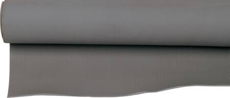 Gummimåtte 4,5mmx1200mmx10m