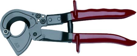 Kabelsaks ø32mm 250mm