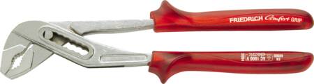 Vandpumpetang 240mm comfort