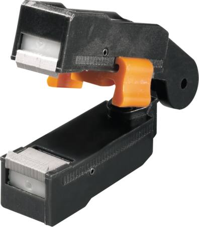 Knivsæt for stripax ny model
