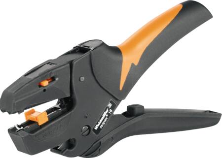 Afisoleringstang stripax 16