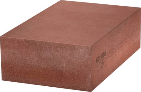 Brandtætningsblok foam 200x144x60