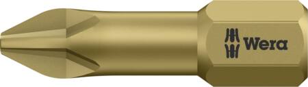 Bits 25mm ph3 851/1th