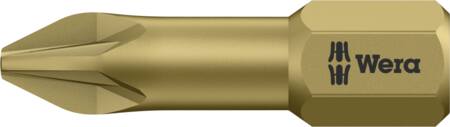 Bits 25mm pz2 855/1th