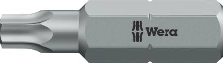Bits 25mm torx20 867/1z