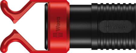Wera skrue holder 1441