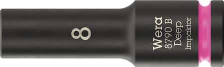 8790 b impaktor deep 8,0
