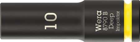 8790 b impaktor deep 10,0