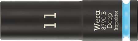 8790 b impaktor deep 11,0