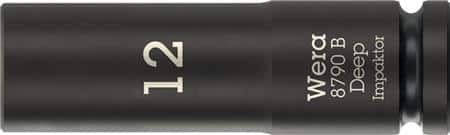 8790 b impaktor deep 12,0