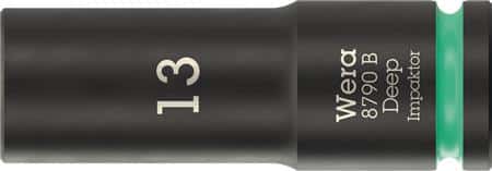 8790 b impaktor deep 13,0