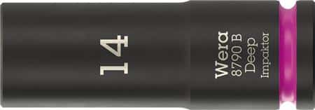 8790 b impaktor deep 14,0