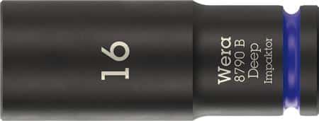 8790 b impaktor deep 16,0