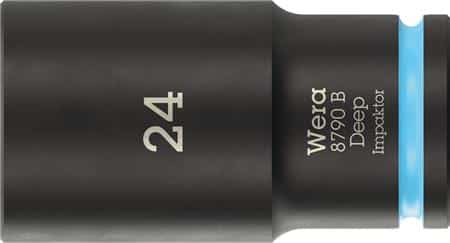 8790 b impaktor deep 24,0
