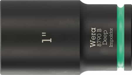 8790 b impaktor deep 1"