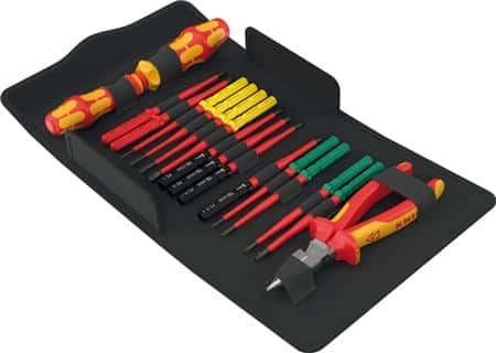 Kraftform kompakt vde 17 extra slim 2