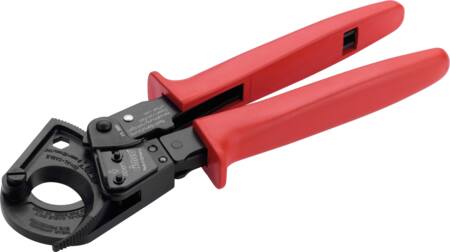 Kabelsaks for ø32mm kabel