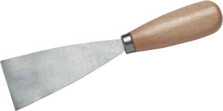 Spartel 50mm
