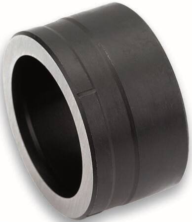 Matrise ø54mm for 19mm trækbolt