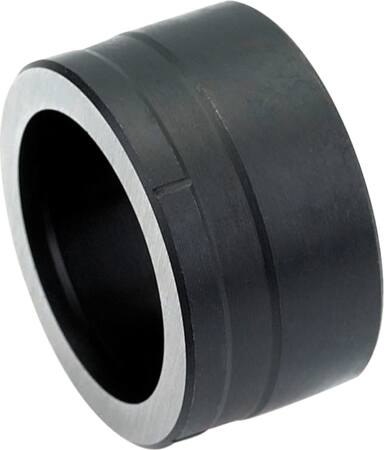 Matrise ø54,0mm for 19mm trækbolt