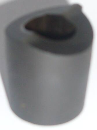Stempel ø22,5-3,2-25,4mm