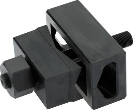 Hulstanser rektangel 68,0x138,0mm