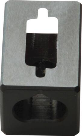 Matrise til sub-b 9p 20,0x11,9mm