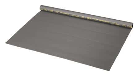 Gummimåtte laus 3,0mmx1000mmx1000mm