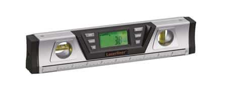 Digilevel pro 40 ble