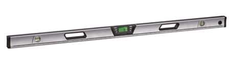 Digilevel pro 120 ble