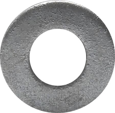 Fjederskive m16 din 6796 mekanisk forz