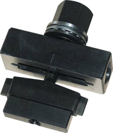 Hulstanser 19,8x11,3 9p sub-d