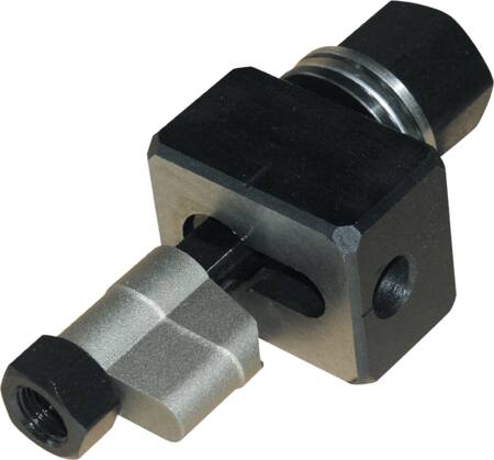 Hulstanser 33,3x17x10 cylinder