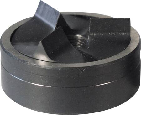 Hulstanser 18,6mm pg11 tristar