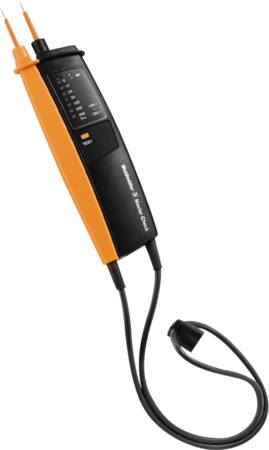 Steinel tester master-check 3.2