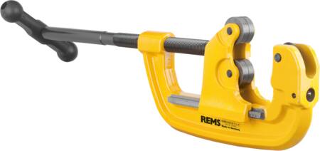 Rørskære rems ras st 1.1/4-4"