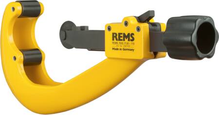 Rørskære rems rems ras p 50-110