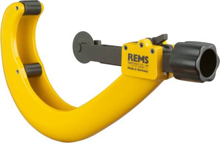 Rørskære rems rems ras p 110-160