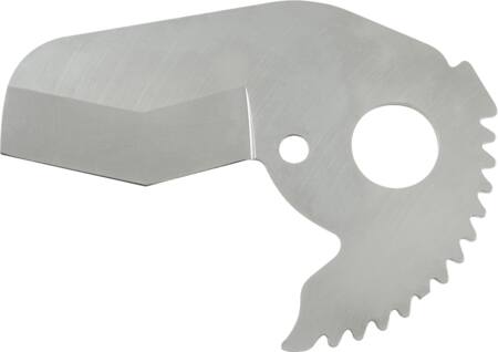 Rems klinge ros p 75