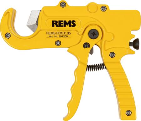 Rems pex-saks ros p 35