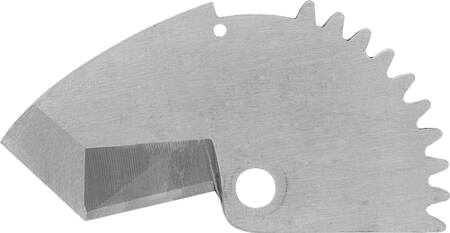 Rems klinge ros p 35a