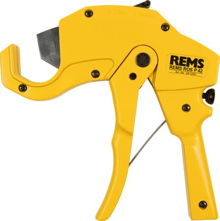 Rems pex-saks ros p 42