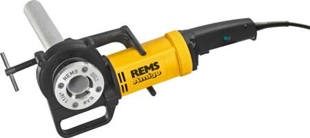 Amigo 2 sæt r1/2-2"