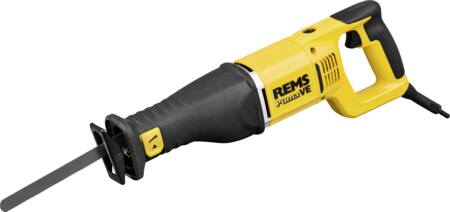 Rems puma ve sæt
