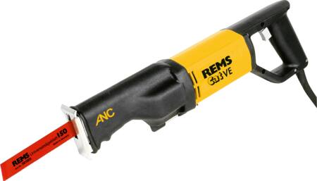 Rems cat anc ve