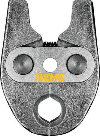 Presstang mini m 15