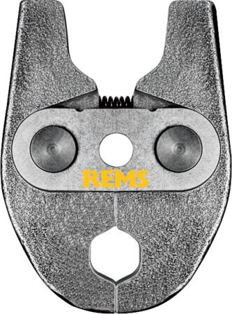 Presstang mini v 15