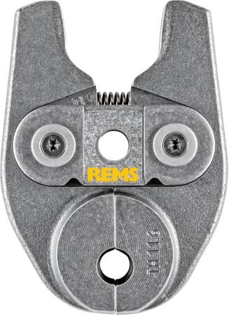 Rems presstang mini th 11,6