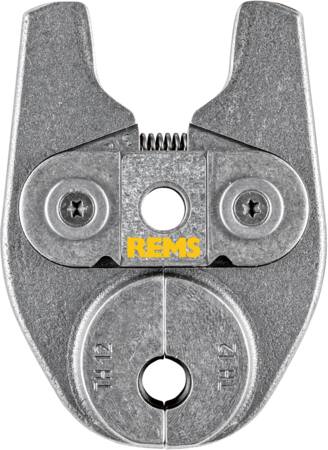 Rems presstang mini th 12