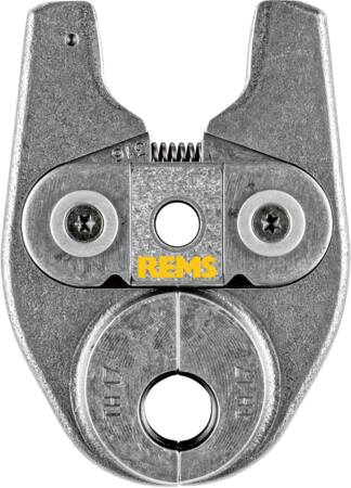 Rems presstang mini th 17